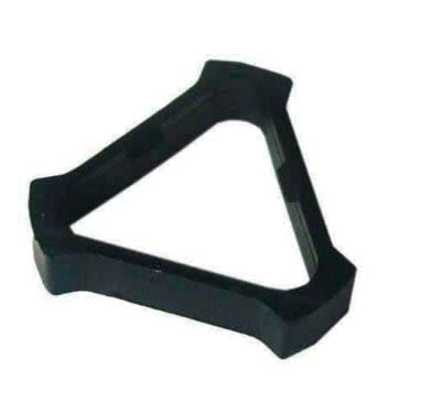 LINCOLN ELECTRIC 9SS25308