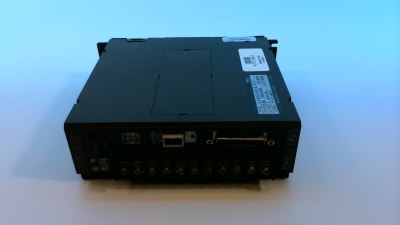 FUJI ELECTRIC FVR004B7S-2FK