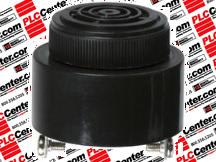 GLASTIC MCKPIG4321230400