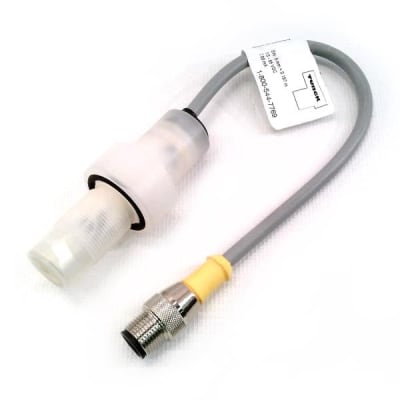 TURCK BC5-S185-AP4X-0.2-RS4T