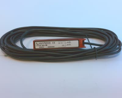 LEUZE LS-72/2SE-6000