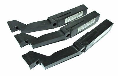 SCHNEIDER ELECTRIC PC32000RC