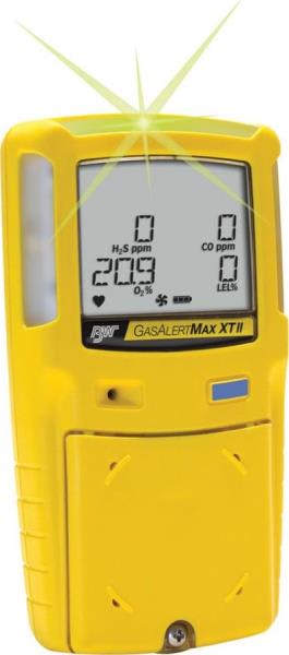 HONEYWELL XT-XW00-Y-NA