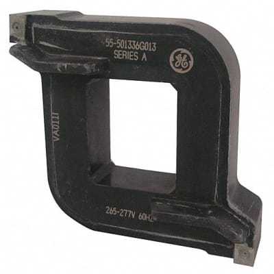 GENERAL ELECTRIC 55-501336G005