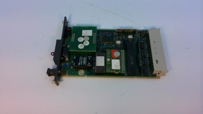 EATON CORPORATION EBE294.1-1