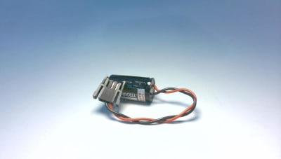 ETERNACELL BATTERIES B9650T
