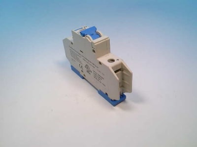 ALTECH CORP 1CU2L