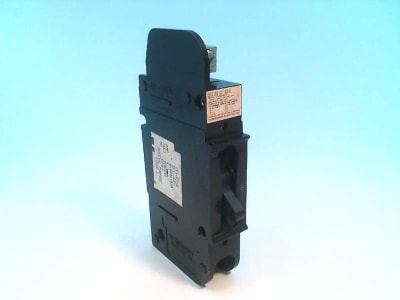 EATON CORPORATION CF1-G3-U-0006-02A