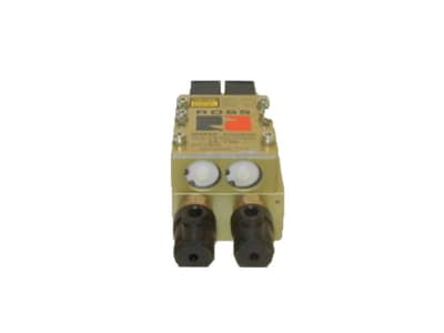 ROSS CONTROLS D3573B4644W