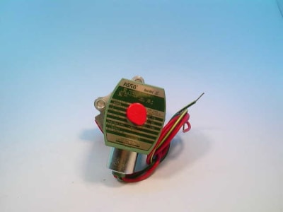 ASCO 8040-G022-120