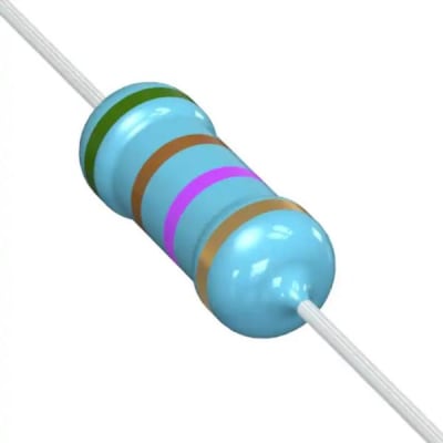 TE CONNECTIVITY RR02J200RTB