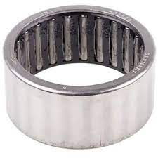 SCHAEFFLER GROUP HK1012-HLA