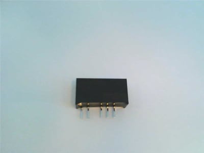 MURATA MANUFACTURING NMH2409SC