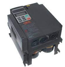 FUJI ELECTRIC FRN7.5G9S-4SL2