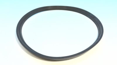 ALFA LAVAL INC S328-90-A-U