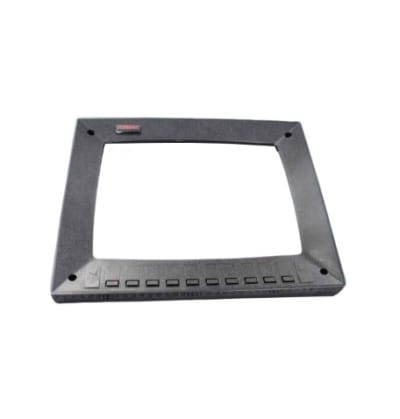 FANUC A250-0512-V003