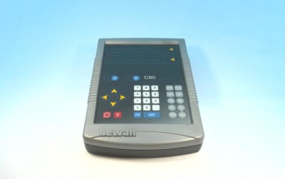 NEWALL C802000
