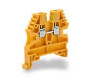 AUTOMATION DIRECT KN-T12YEL