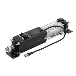 SMC CE2B63-400