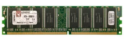 KINGSTON TECHNOLOGY KTH-530/1G