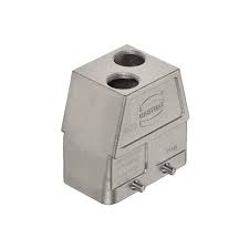 HARTING 19628100465