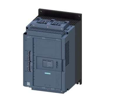 SIEMENS 3RW5243-6TC04