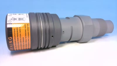 GEORG FISCHER SIGNET 159000804