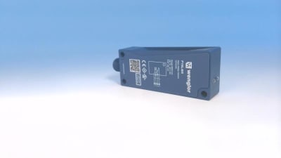 WENGLOR P1NL405
