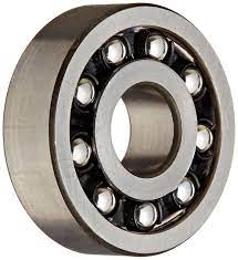 SCHAEFFLER GROUP 129TV