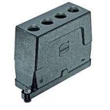 HARTING 19400240478