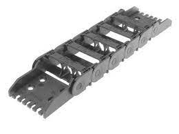 MURRPLASTIK 018100005300