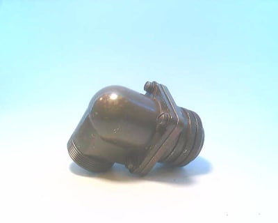 AMPHENOL 97-3108A-24(850)