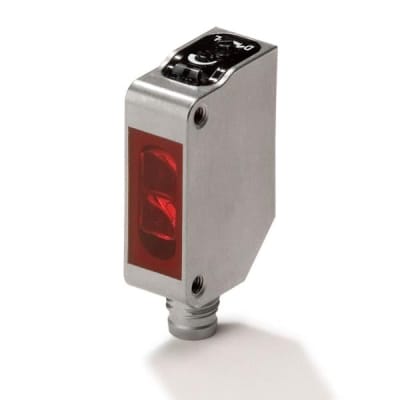 OMRON E3ZM-D87