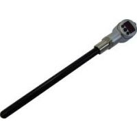 HYDAC ENS 3116-F31-0410-000-K