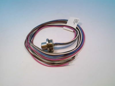TURCK U2-04898