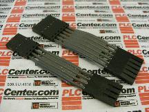 HEWLETT PACKARD COMPUTER E1411-80001