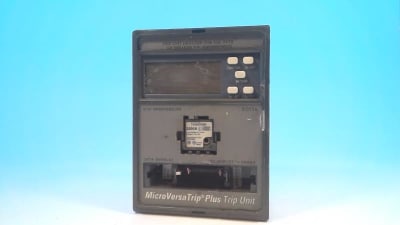 GENERAL ELECTRIC B220LSI