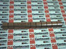 INSTRUMENT SPECIALTIES 0097-500-02