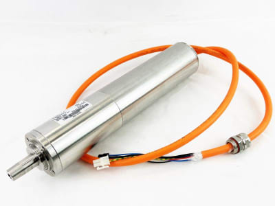 KRONES ISD40-0902189261