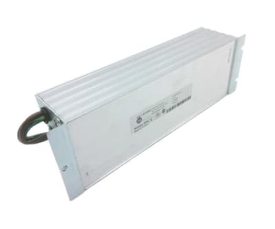 ALLEN BRADLEY 2097-F4