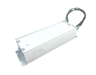 ALLEN BRADLEY 2097-F6