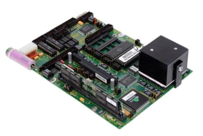 WINSYSTEMS 400-0227-000F