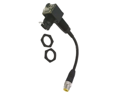 ALLEN BRADLEY 42EF-G1RCA-G4