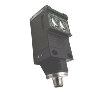 ALLEN BRADLEY 42GRP-9003-QD1