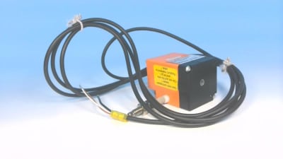 TURCK D5.3501.A111.0000