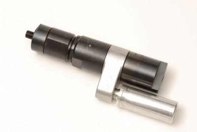 INGERSOLL RAND 7805-1B