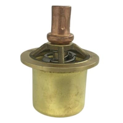 INGERSOLL RAND 37952397