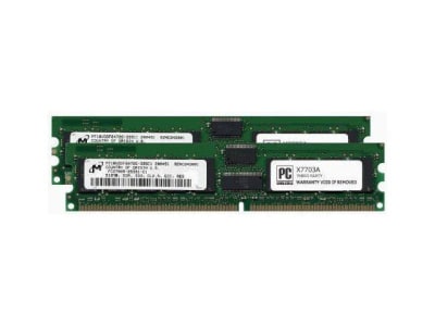 SUN MICROSYSTEMS 371-0073