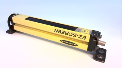 BANNER ENGINEERING SLSE30-150Q5