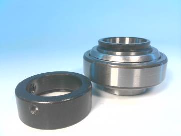 TIMKEN 1103KLL3
